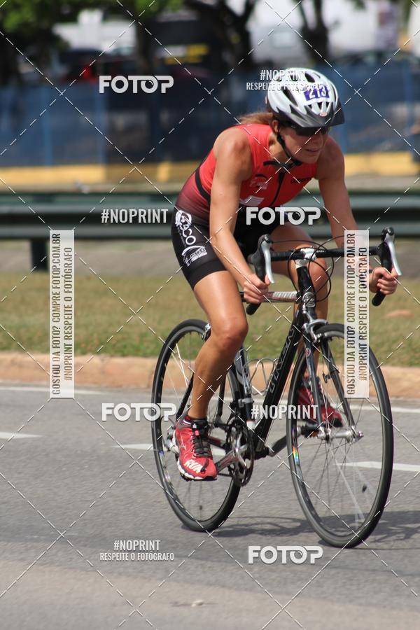 Acquista le foto dell'eventoDUATHLON DO VALE 2 ETAPA in Fotop