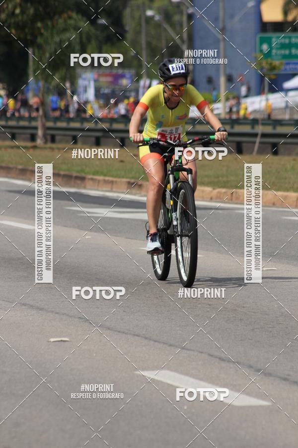 Buy your photos of the eventDUATHLON DO VALE 2 ETAPA on Fotop