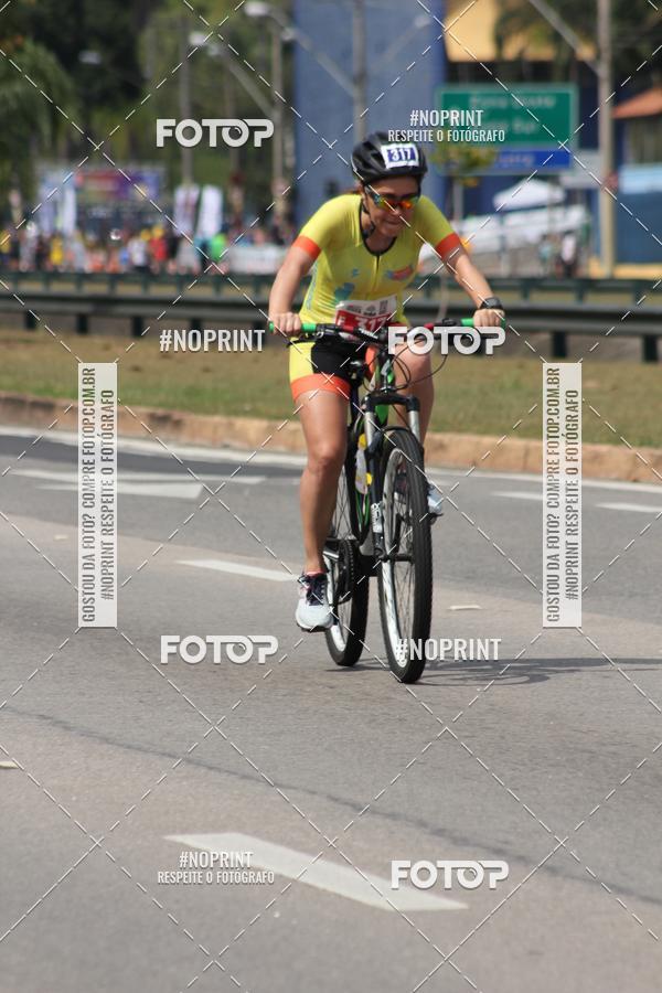 Buy your photos of the eventDUATHLON DO VALE 2 ETAPA on Fotop