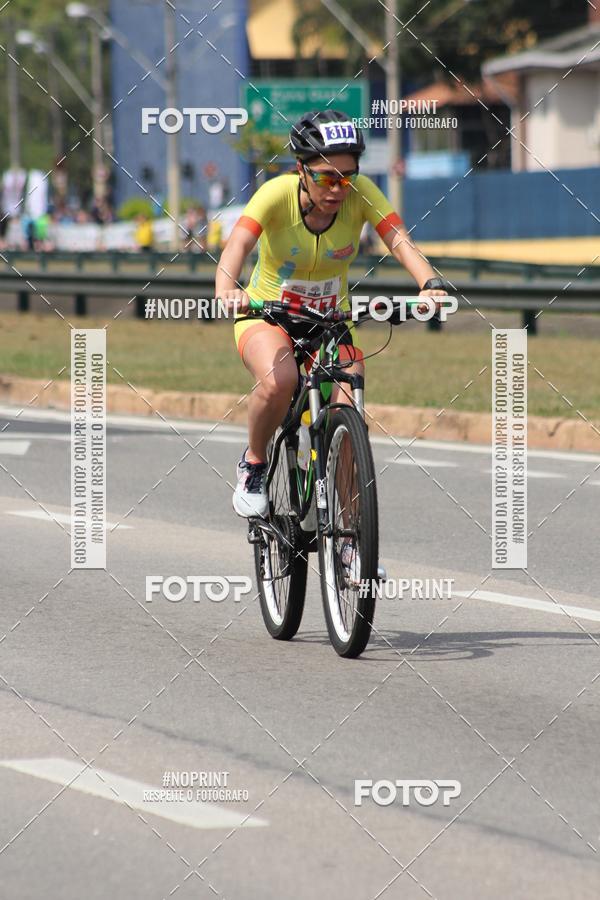 Buy your photos of the eventDUATHLON DO VALE 2 ETAPA on Fotop