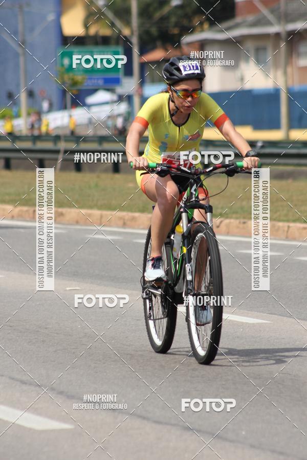 Buy your photos of the eventDUATHLON DO VALE 2 ETAPA on Fotop