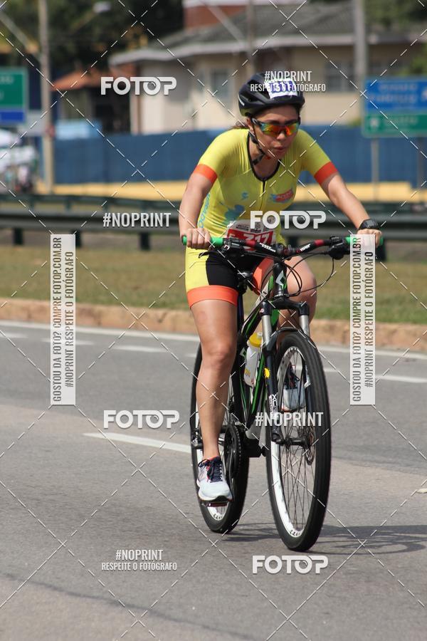 Buy your photos of the eventDUATHLON DO VALE 2 ETAPA on Fotop