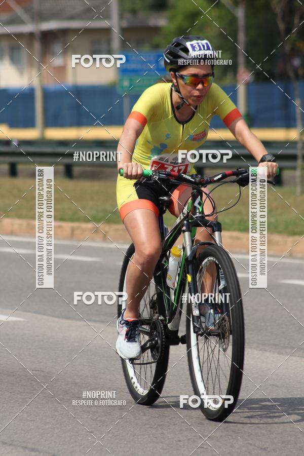 Buy your photos of the eventDUATHLON DO VALE 2 ETAPA on Fotop