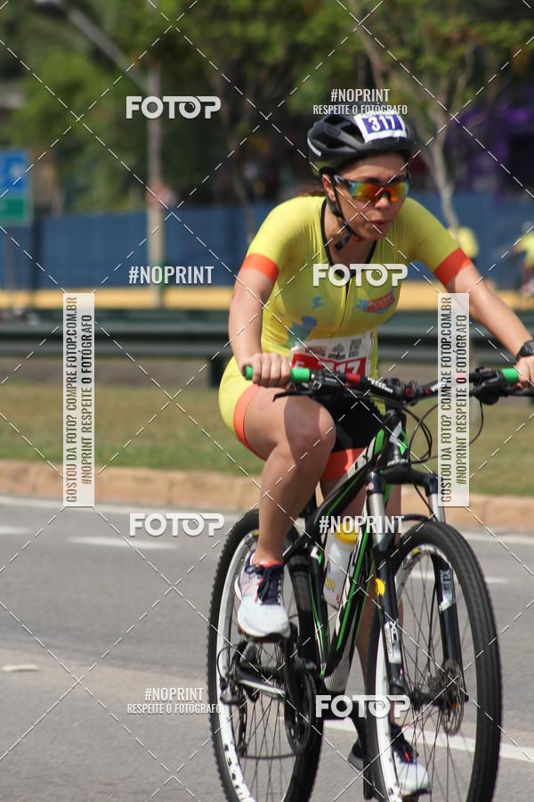 Buy your photos of the eventDUATHLON DO VALE 2 ETAPA on Fotop