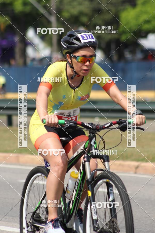 Buy your photos of the eventDUATHLON DO VALE 2 ETAPA on Fotop