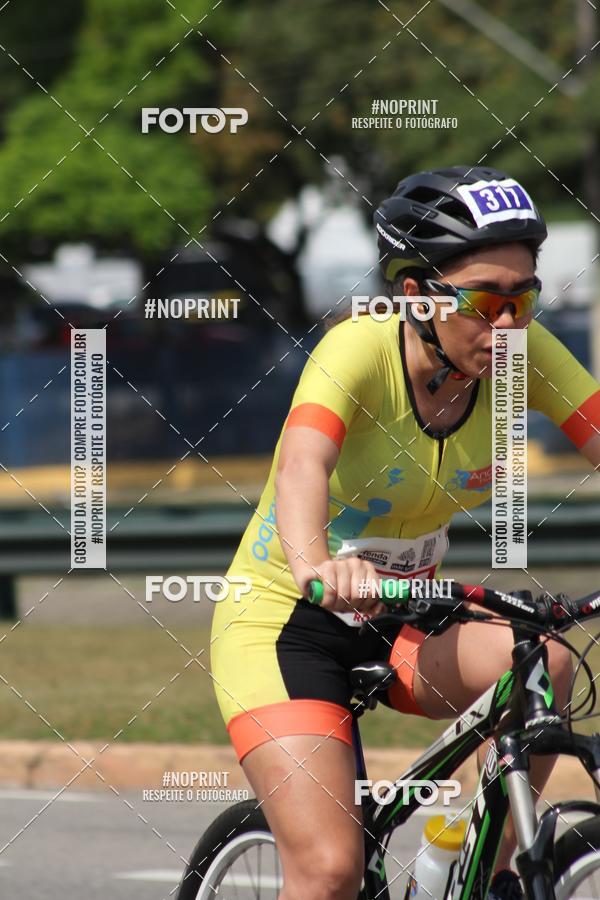 Buy your photos of the eventDUATHLON DO VALE 2 ETAPA on Fotop