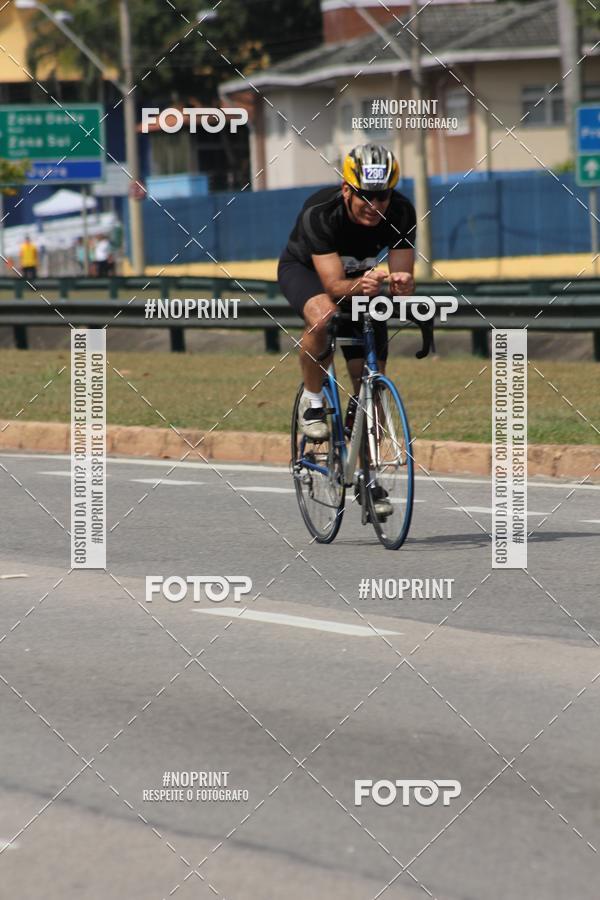 Buy your photos of the eventDUATHLON DO VALE 2 ETAPA on Fotop