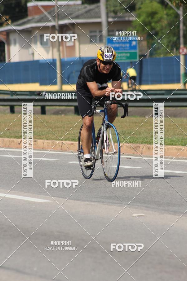 Buy your photos of the eventDUATHLON DO VALE 2 ETAPA on Fotop