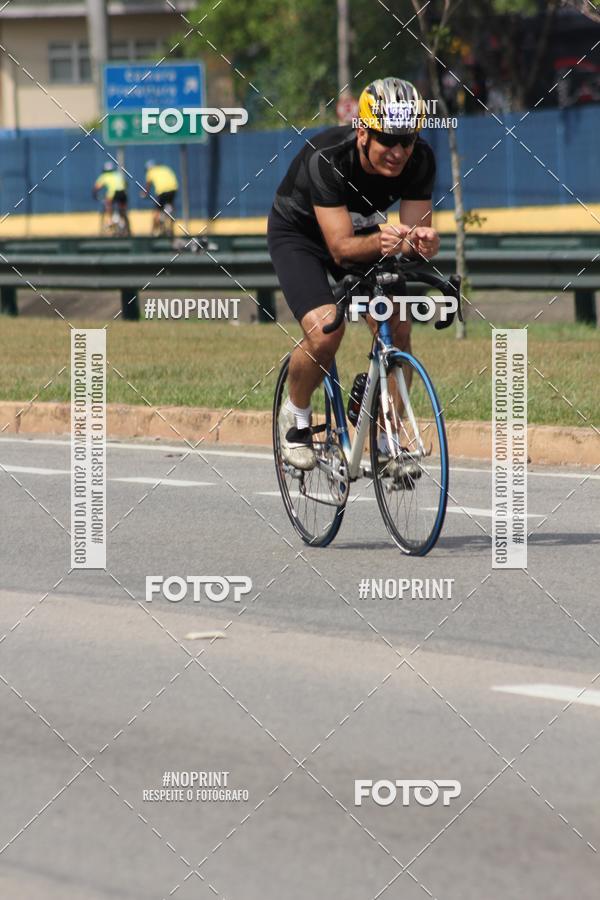 Buy your photos of the eventDUATHLON DO VALE 2 ETAPA on Fotop