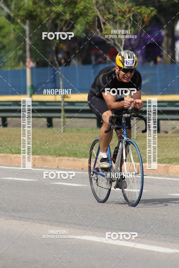 Buy your photos of the eventDUATHLON DO VALE 2 ETAPA on Fotop