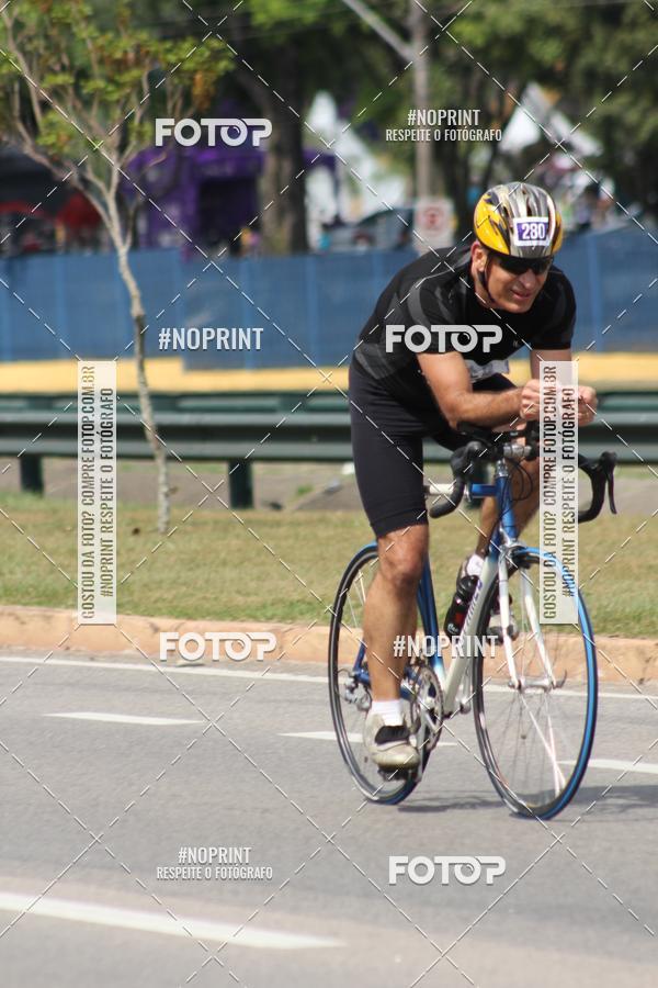 Buy your photos of the eventDUATHLON DO VALE 2 ETAPA on Fotop