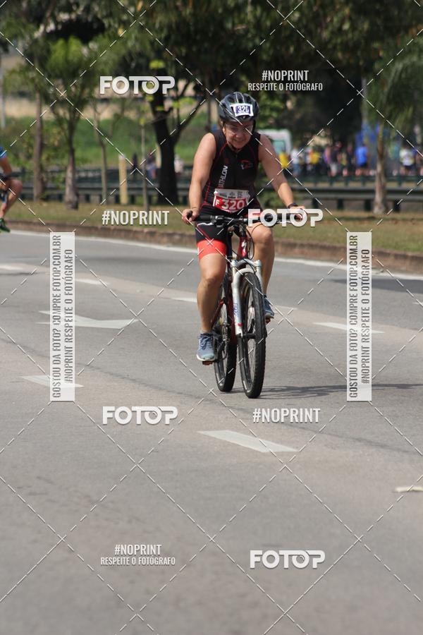 Buy your photos of the eventDUATHLON DO VALE 2 ETAPA on Fotop