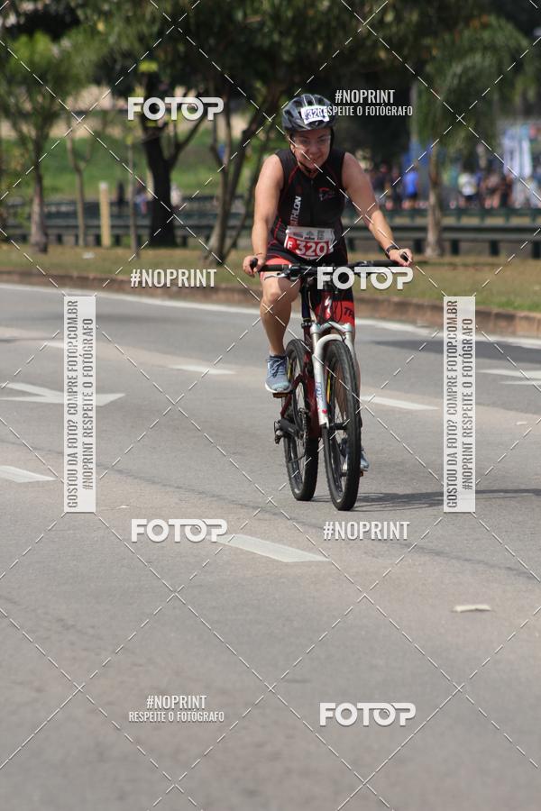 Buy your photos of the eventDUATHLON DO VALE 2 ETAPA on Fotop