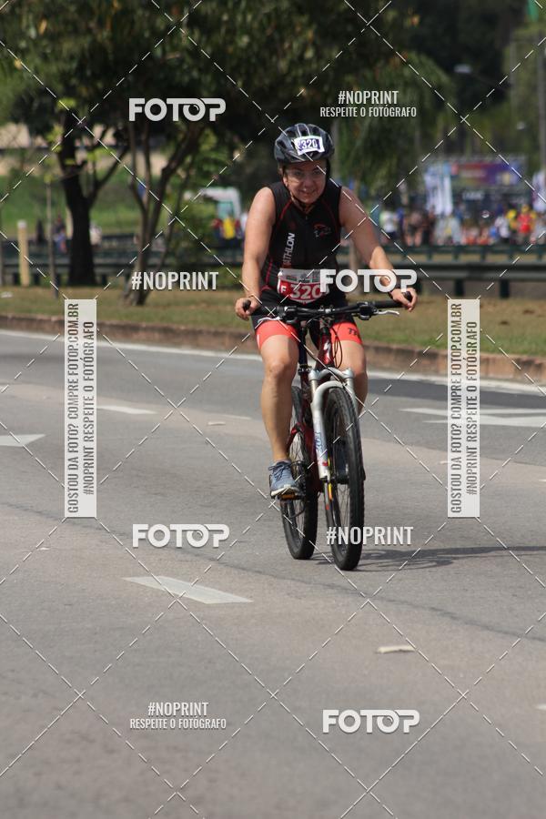 Buy your photos of the eventDUATHLON DO VALE 2 ETAPA on Fotop