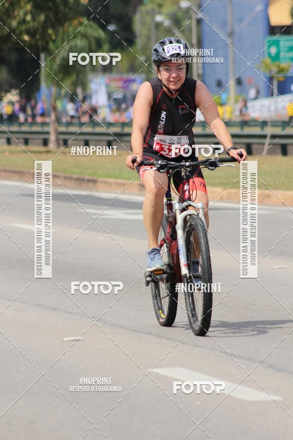 Buy your photos of the eventDUATHLON DO VALE 2 ETAPA on Fotop