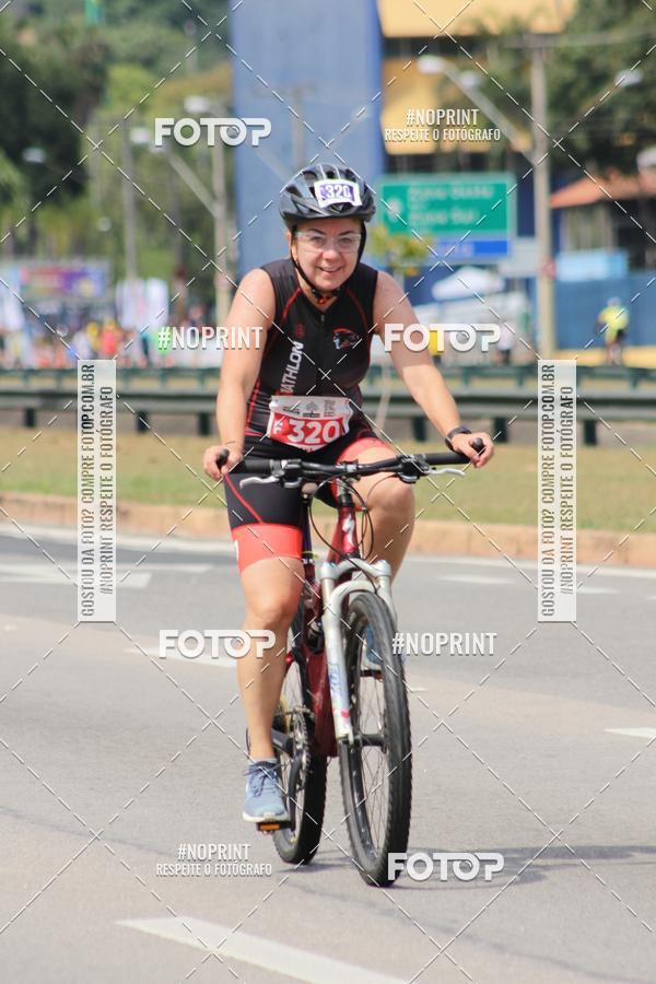 Buy your photos of the eventDUATHLON DO VALE 2 ETAPA on Fotop