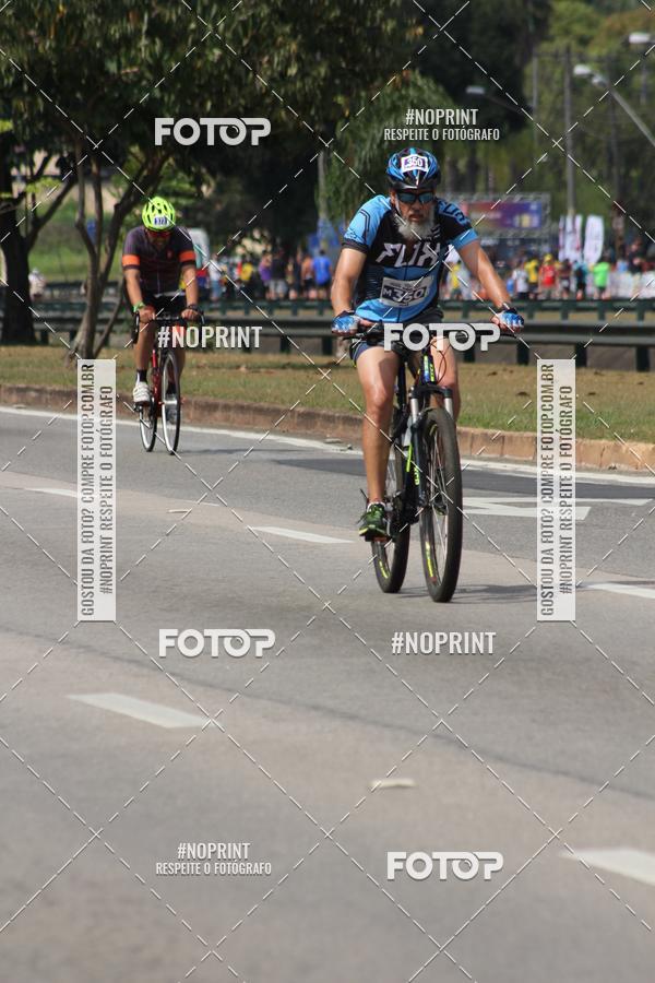 Buy your photos of the eventDUATHLON DO VALE 2 ETAPA on Fotop