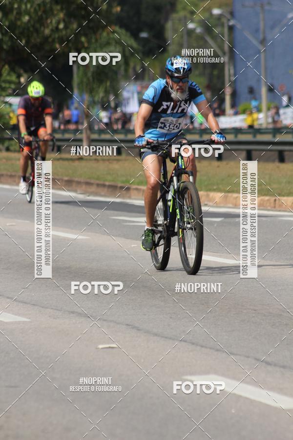 Buy your photos of the eventDUATHLON DO VALE 2 ETAPA on Fotop