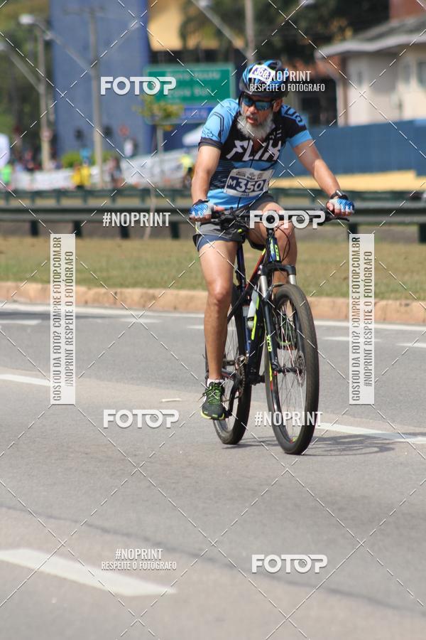 Buy your photos of the eventDUATHLON DO VALE 2 ETAPA on Fotop