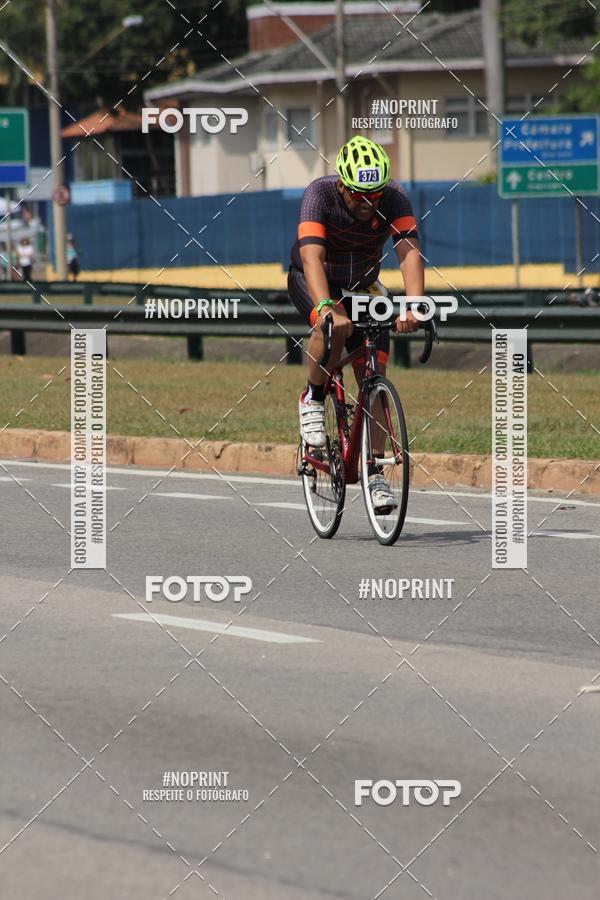 Buy your photos of the eventDUATHLON DO VALE 2 ETAPA on Fotop