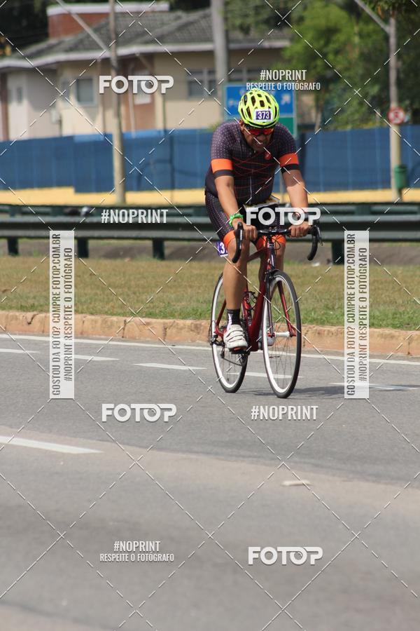 Buy your photos of the eventDUATHLON DO VALE 2 ETAPA on Fotop