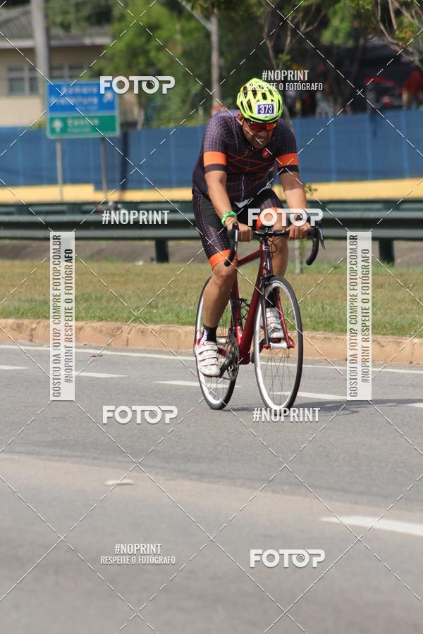 Buy your photos of the eventDUATHLON DO VALE 2 ETAPA on Fotop