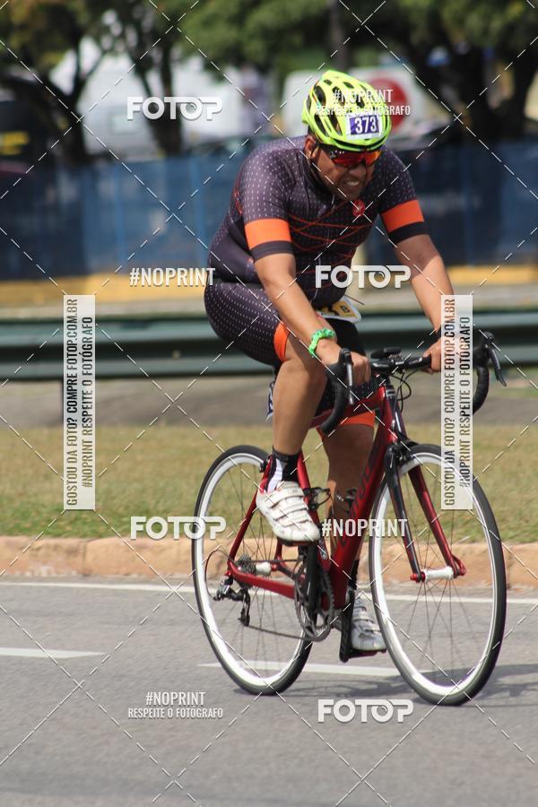 Buy your photos of the eventDUATHLON DO VALE 2 ETAPA on Fotop