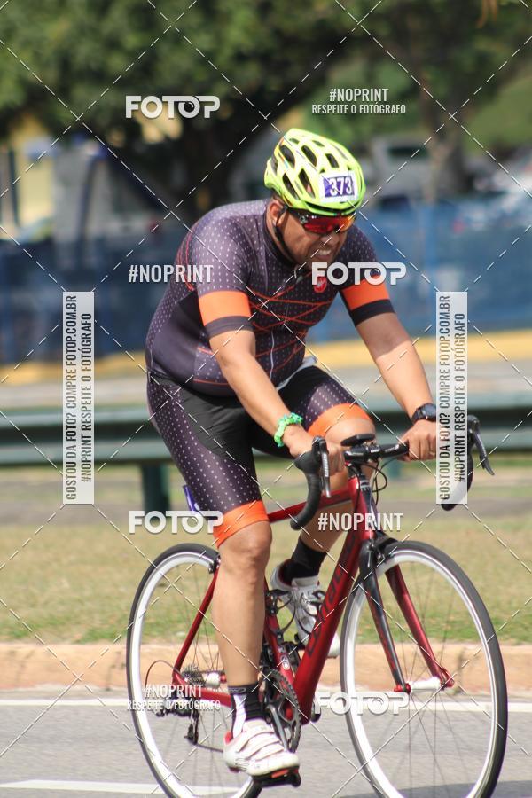 Buy your photos of the eventDUATHLON DO VALE 2 ETAPA on Fotop