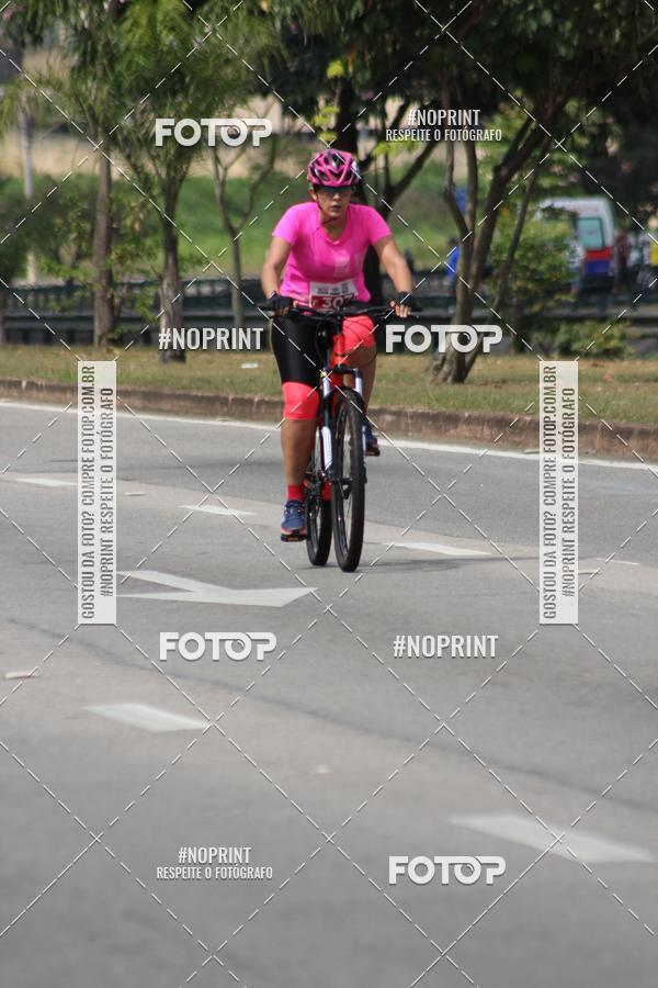 Acquista le foto dell'eventoDUATHLON DO VALE 2 ETAPA in Fotop