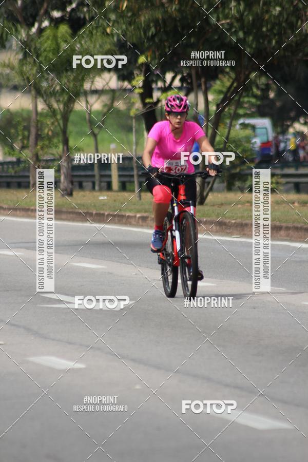 Buy your photos of the eventDUATHLON DO VALE 2 ETAPA on Fotop