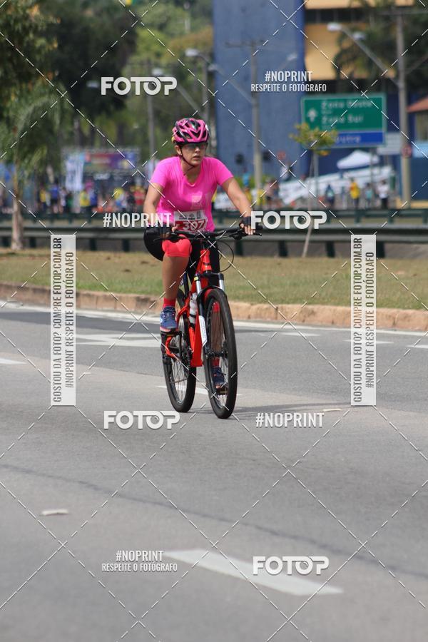 Buy your photos of the eventDUATHLON DO VALE 2 ETAPA on Fotop