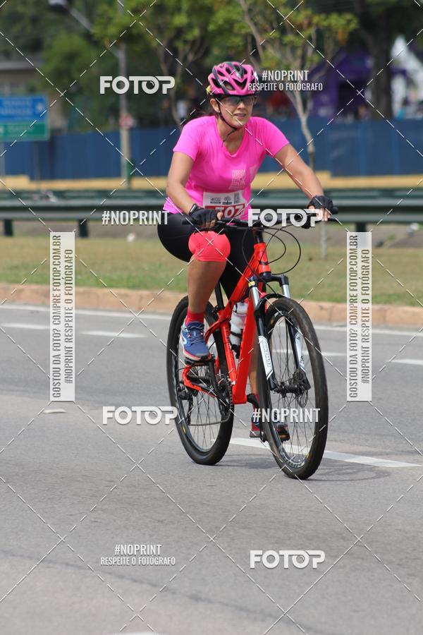 Acquista le foto dell'eventoDUATHLON DO VALE 2 ETAPA in Fotop