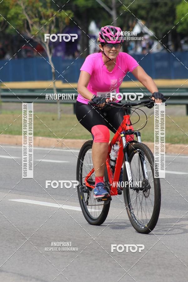 Acquista le foto dell'eventoDUATHLON DO VALE 2 ETAPA in Fotop