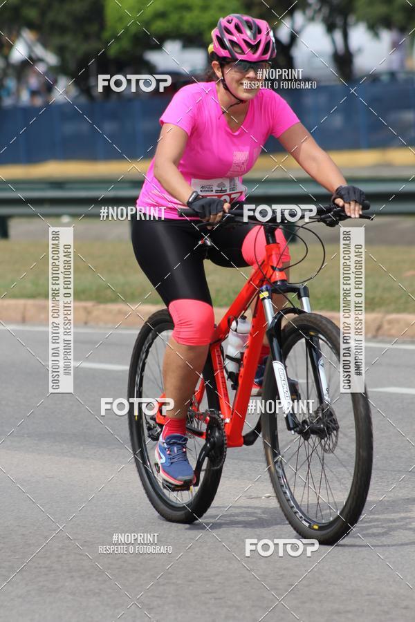 Acquista le foto dell'eventoDUATHLON DO VALE 2 ETAPA in Fotop