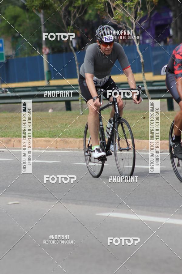 Acquista le foto dell'eventoDUATHLON DO VALE 2 ETAPA in Fotop