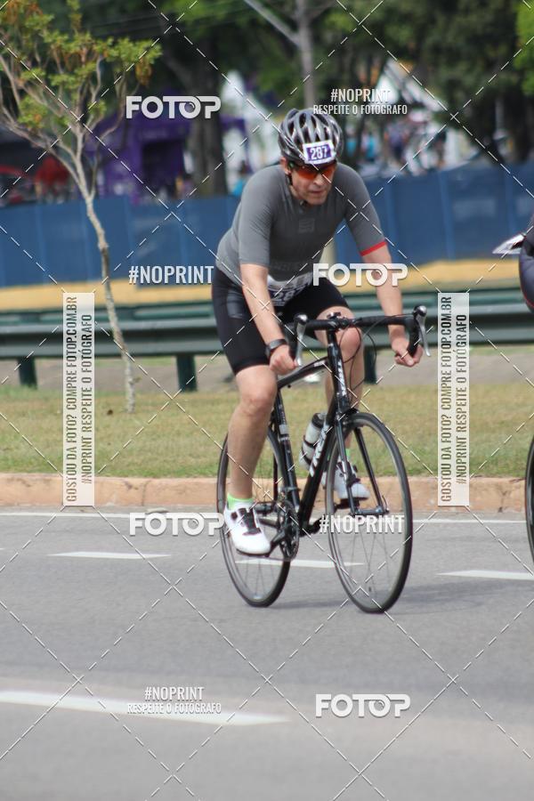 Acquista le foto dell'eventoDUATHLON DO VALE 2 ETAPA in Fotop