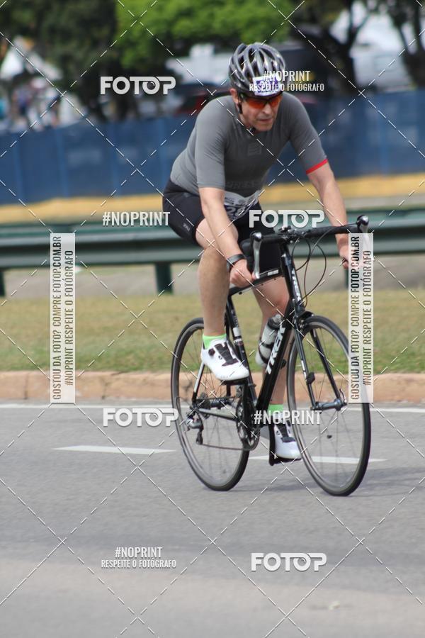 Acquista le foto dell'eventoDUATHLON DO VALE 2 ETAPA in Fotop