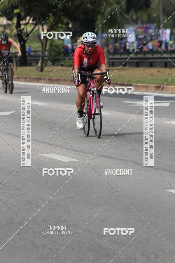 Acquista le foto dell'eventoDUATHLON DO VALE 2 ETAPA in Fotop