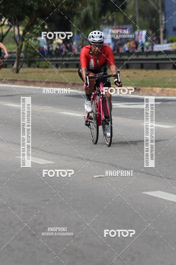 Acquista le foto dell'eventoDUATHLON DO VALE 2 ETAPA in Fotop