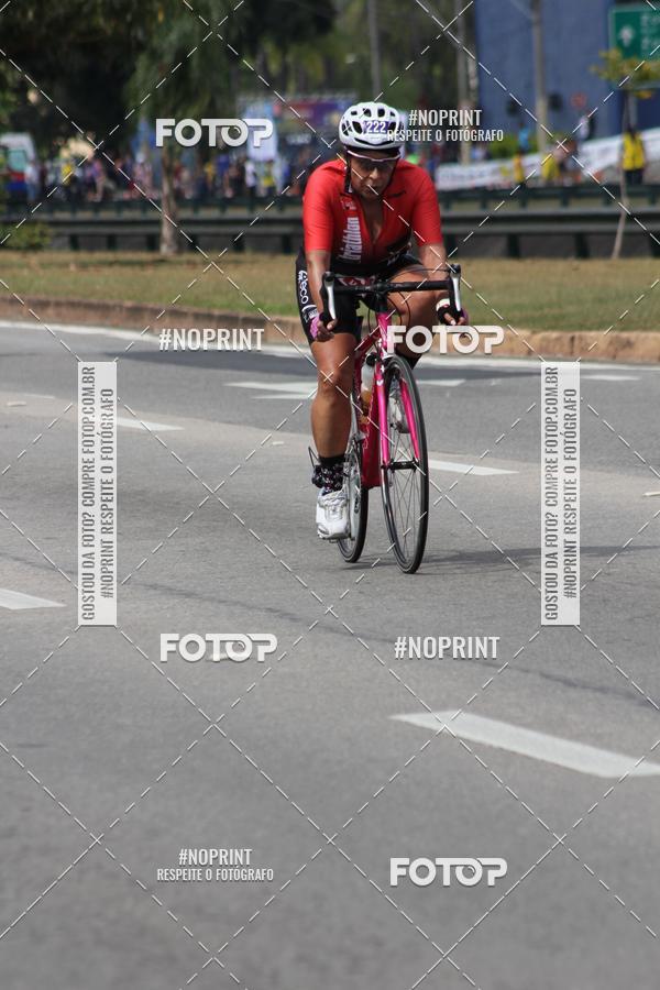 Acquista le foto dell'eventoDUATHLON DO VALE 2 ETAPA in Fotop