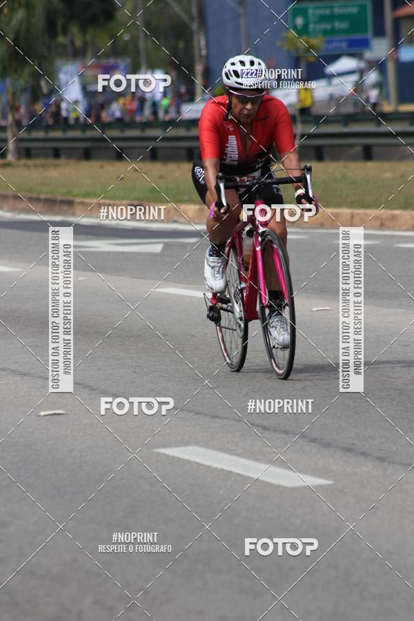 Acquista le foto dell'eventoDUATHLON DO VALE 2 ETAPA in Fotop