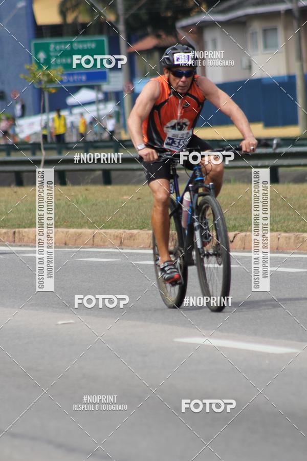 Acquista le foto dell'eventoDUATHLON DO VALE 2 ETAPA in Fotop