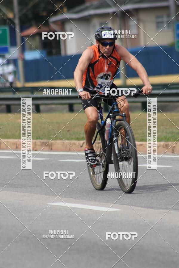 Acquista le foto dell'eventoDUATHLON DO VALE 2 ETAPA in Fotop
