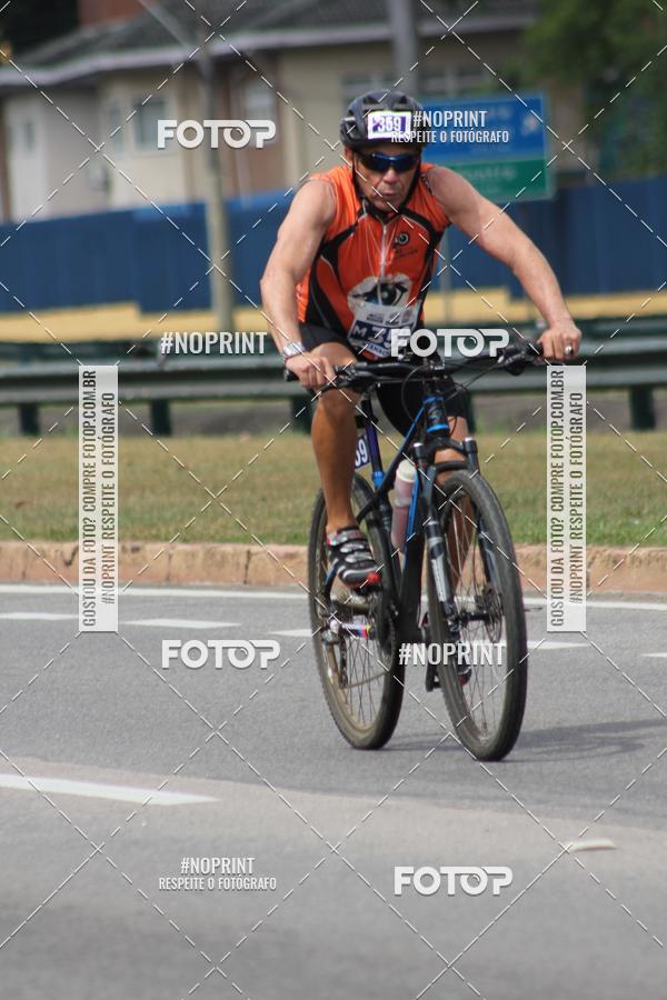 Acquista le foto dell'eventoDUATHLON DO VALE 2 ETAPA in Fotop