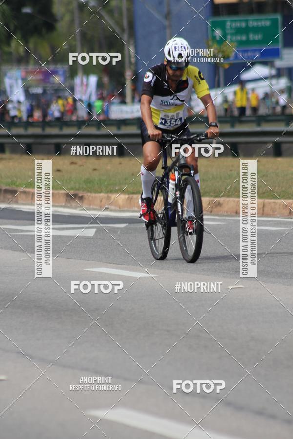 Acquista le foto dell'eventoDUATHLON DO VALE 2 ETAPA in Fotop