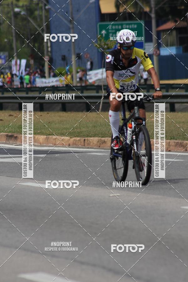 Acquista le foto dell'eventoDUATHLON DO VALE 2 ETAPA in Fotop