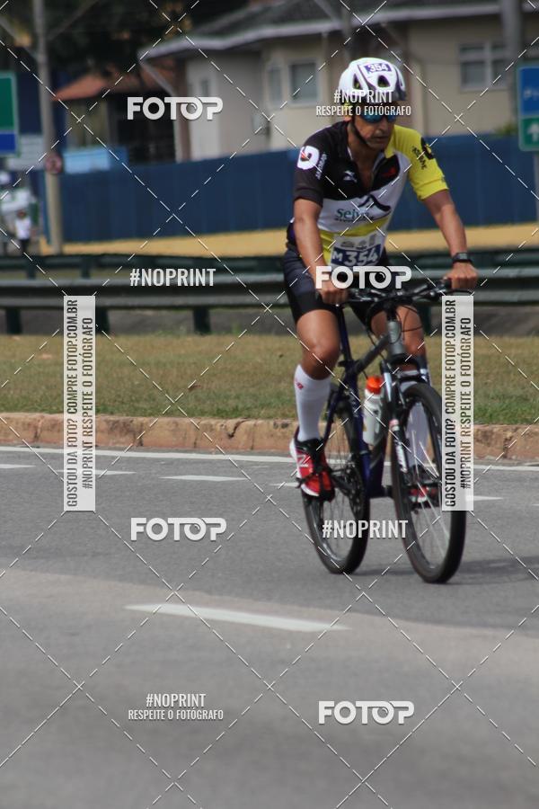 Acquista le foto dell'eventoDUATHLON DO VALE 2 ETAPA in Fotop