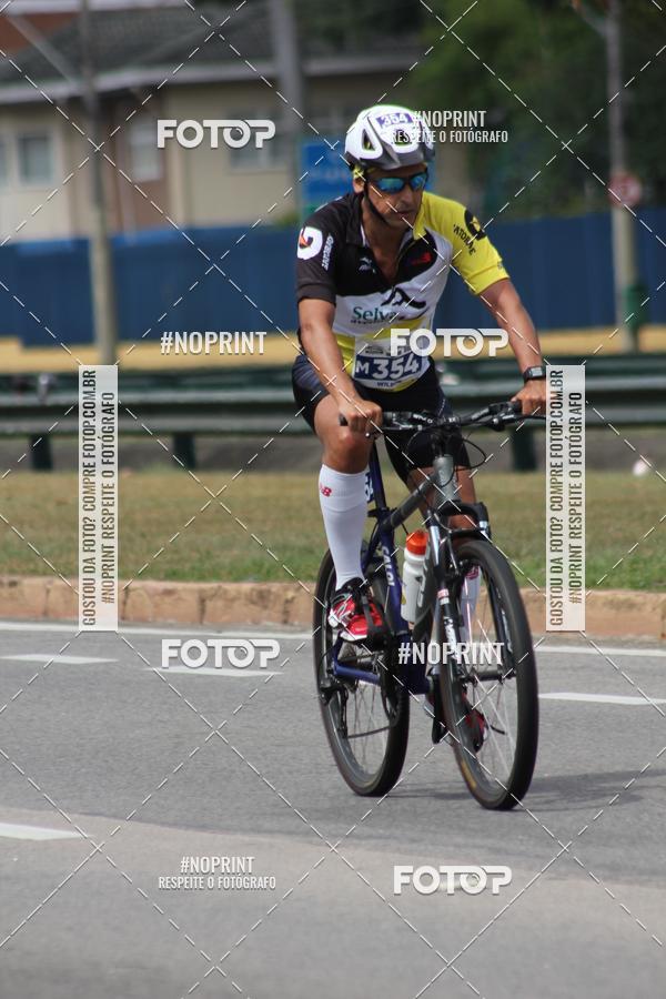 Acquista le foto dell'eventoDUATHLON DO VALE 2 ETAPA in Fotop