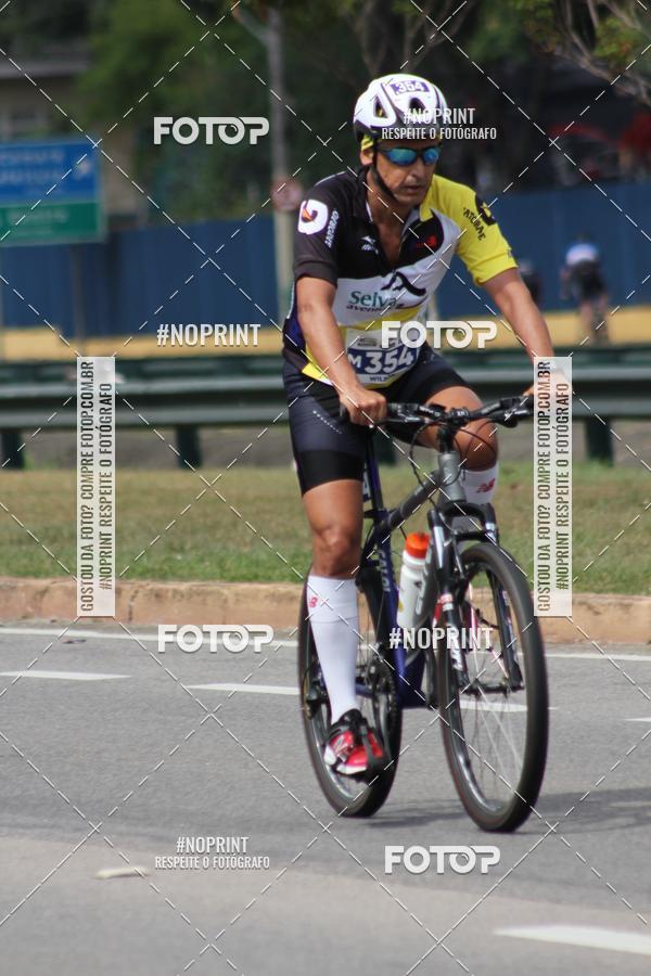 Acquista le foto dell'eventoDUATHLON DO VALE 2 ETAPA in Fotop