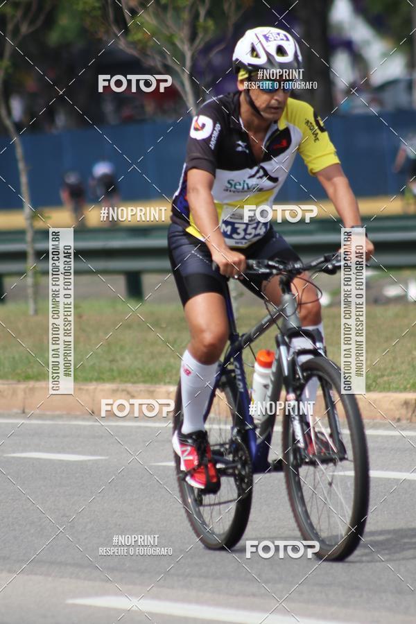 Acquista le foto dell'eventoDUATHLON DO VALE 2 ETAPA in Fotop